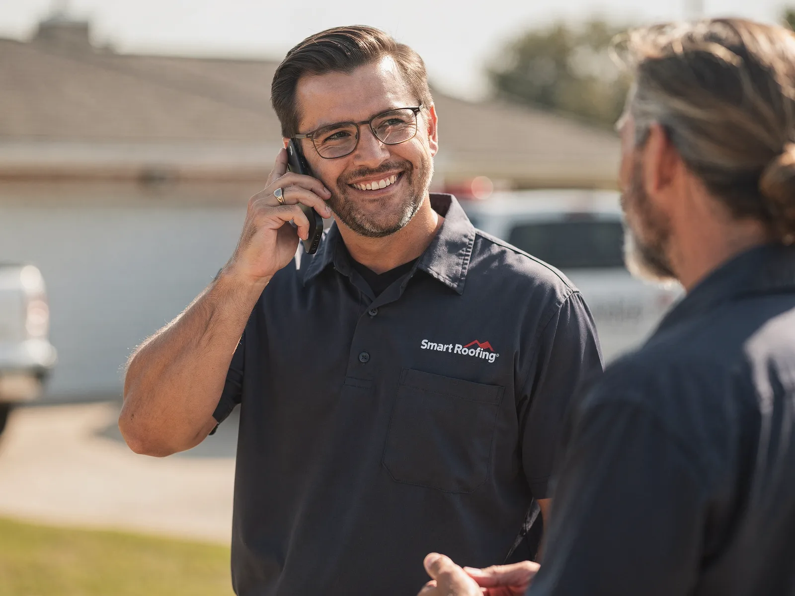 Roof Repair South Boston, VA FAQs